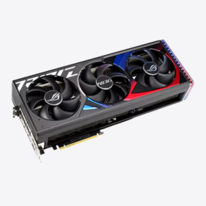 Graphics Card