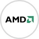 AMD